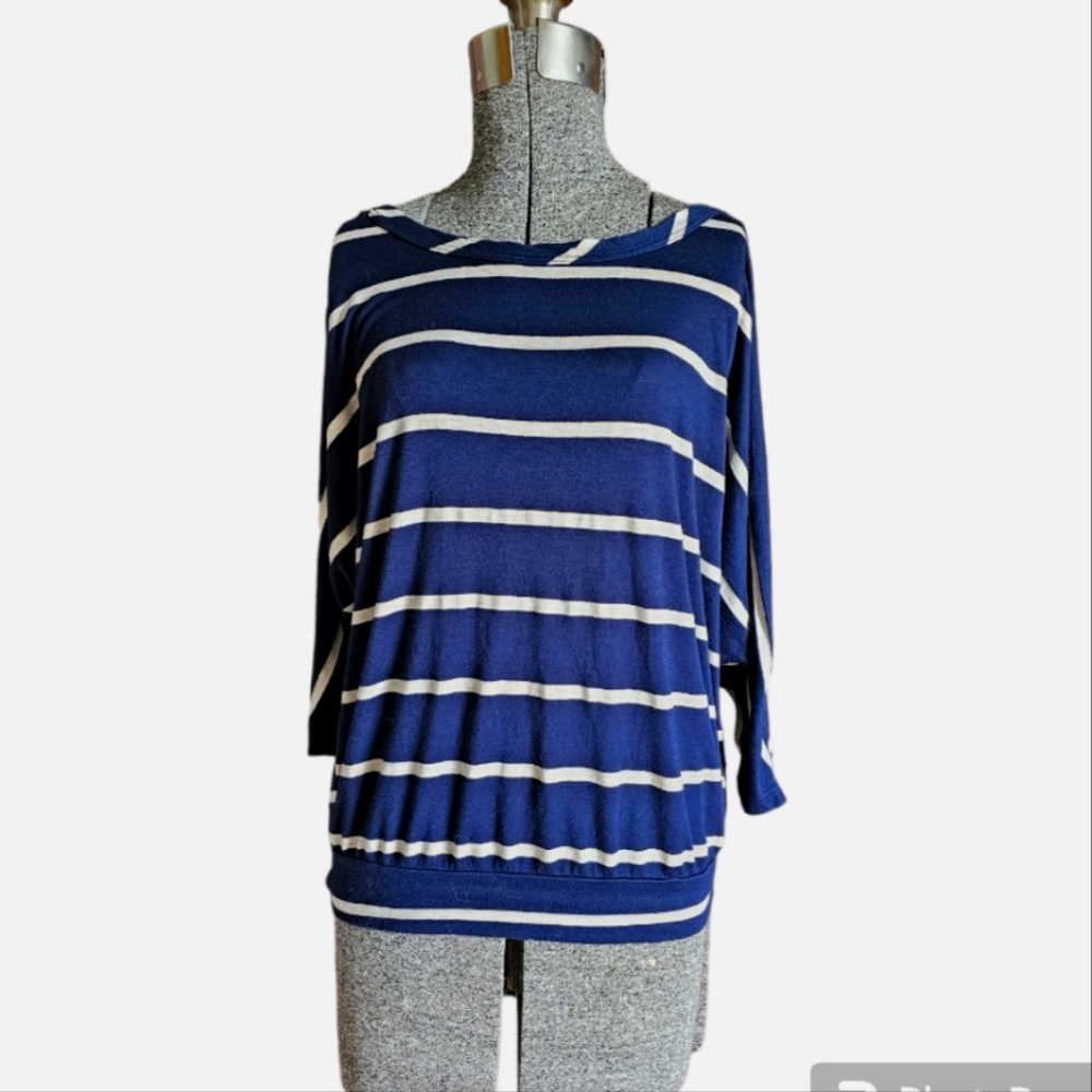 Edge Shirt